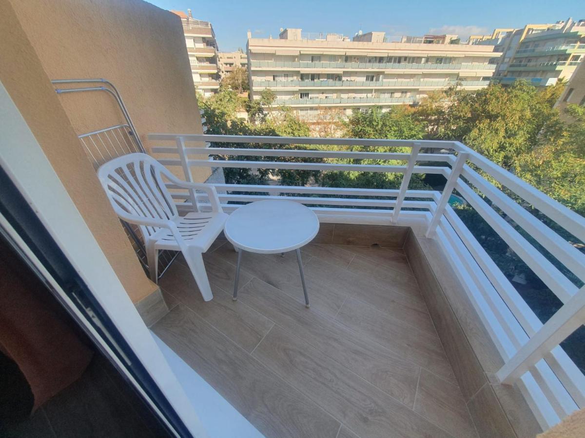 דירות Salou Apartamento Familiar / Piscina / Zona Tranquila מראה חיצוני תמונה